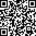 Patnaik Co QR Code